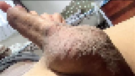 Personal Shooting Amateur Masturbation Gay Porn XHamster