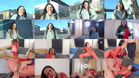 Forumophilia Porn Forum German Hardcore Porn Page