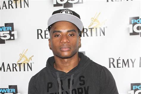 Charlamagne Tha God Announces First Black Effect Podcast Festival ...