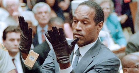 Naked Gun S OJ Simpson Joke Has Fans Reeling As Liam Neeson Sports Odd Look In Wild Clip The