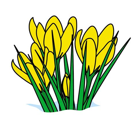 Franks Toybox Clip Art