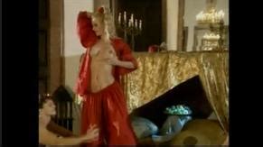 L Angelo Dell Inferno Il Vizio Del Peccato Nude Scenes Aznude