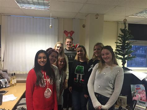 connells group  connellsgroup twitter