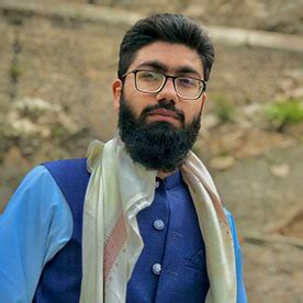 muhammad rayyan behance