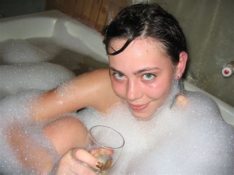 Amateur Lovers 8485 Amateur Pic7258 13522 Porn Pic