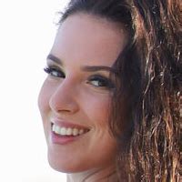 Lisa Cockburn Nude Leaks 2025 Fapopedia