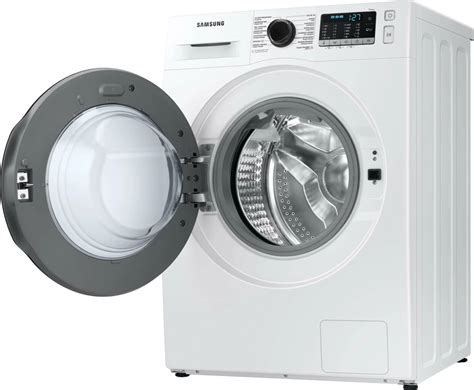 Samsung WD81TA049BE/EG ab 539,00 € | Preisvergleich bei idealo.de