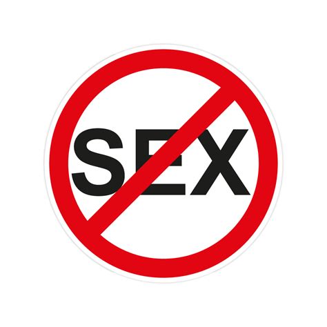 Verbotener Sex Kaufen Stickermaster