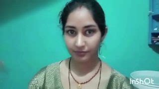 Hidden Cam Sex With Ernakulam Mallu Maid Sajitha Indian Porn