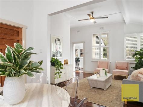 192 High Street Fremantle Wa 6160 Sold 07 Sep 2022