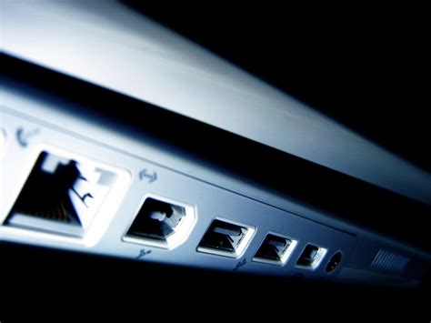 Ibook G4 Free Stock Photo Freeimages