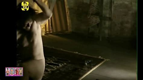 Porno Gay De Jogadores Famosos Videos Porno Gay Sexo Gay