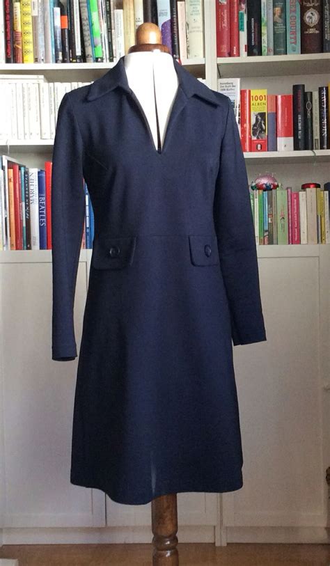 203 best Onion - design voorbeelden images on Pinterest | Onion, Onions ...