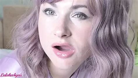 Naked Beauty Deepthroats Big Cock And Swallows Cum After Cum Playing XHamster