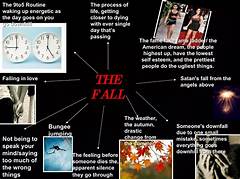 Bakhars Downfall This One Mistake Changed Everything