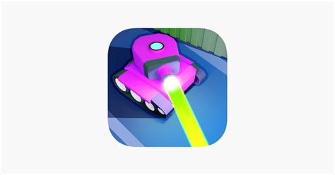 ‎tank Gunner On The App Store