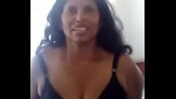 Tamil Thambisex Sex Pictures Pass