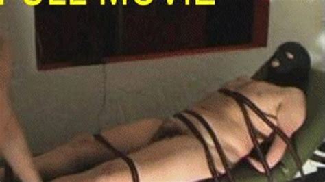 Armless Cock Ball Omination Full Movie Dometria Hardcore BDSM Movies Clips4sale