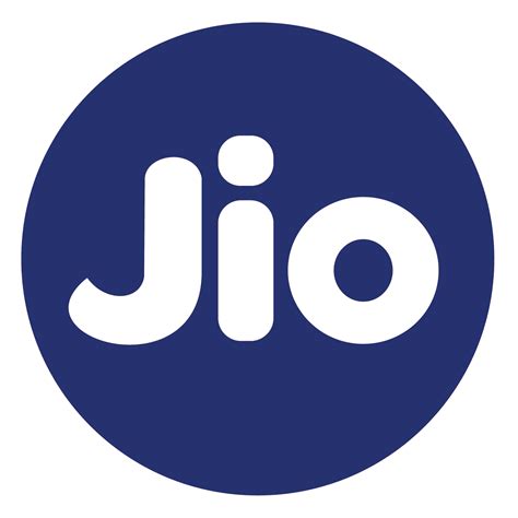 Collection of Jio Logo PNG. | PlusPNG 