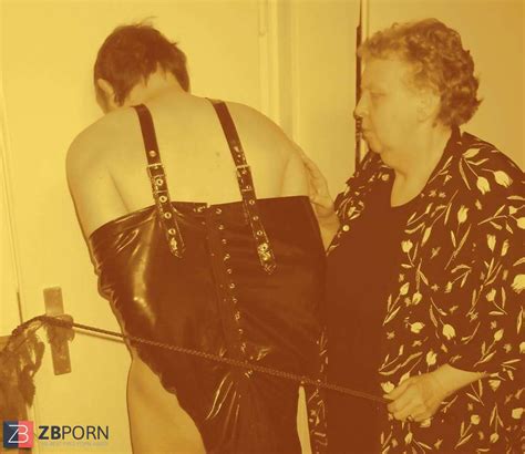 Girl Monic Und Zofe Steffi Privat ZB Porn