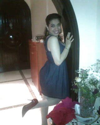 Naughty And Hairy Arab Girl Porn Pictures Xxx Photos Sex Images Page Pictoa