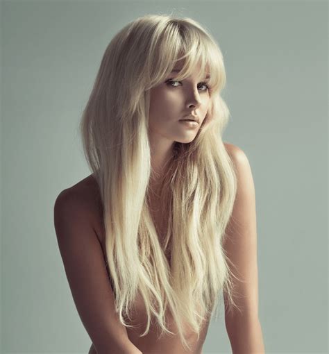 Thousand Beautiful Blonde Nude Royalty Free Images Stock Photos Pictures Shutterstock