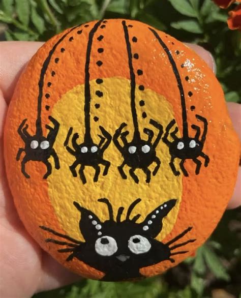 Pin By Karen Bernhardt On Rock Painting Painted Rocks Craft Rock