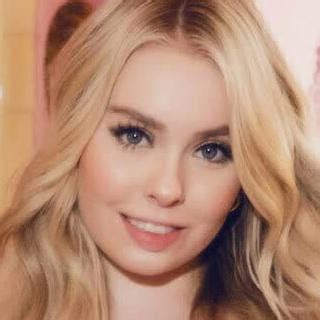 Haley Spades Nude Leaked Photos And Videos WildSkirts