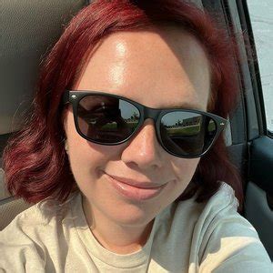 Retsu Dao Retsu Nude Leaks OnlyFans Photo Fapellino