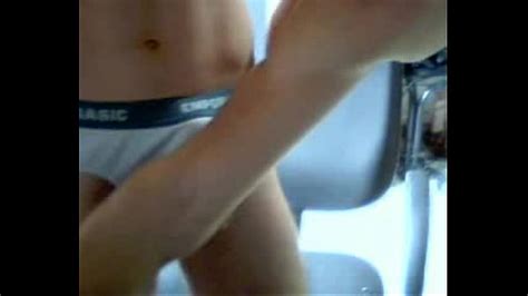 Punheteiros De Plant O Gay Flagras Videos Porno Gay Sexo Gay