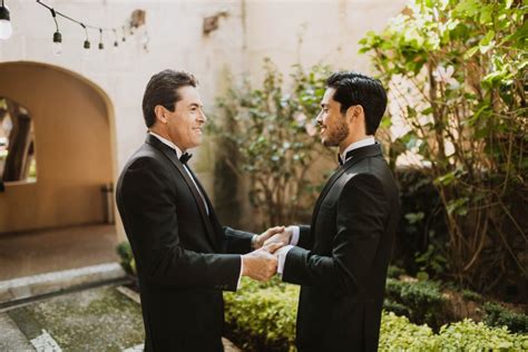 Fotógrafo De Bodas En Guanajuato Haciendas Y Minas únicas