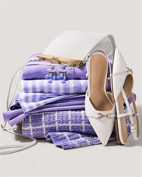Ann Taylor Town And Country Village
