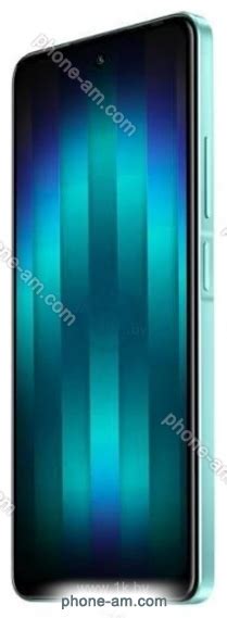 Infinix Hot X GB AMD купить Ереван Армения