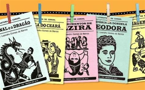 12 clássicos da literatura infantil que as crianças precisam conhecer ...