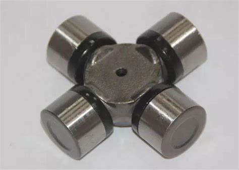 Крестовина GUA-11 GMB/SUMOMOTO (аналог: SM-GUA-11) 30*80мм/30,2*80мм ...