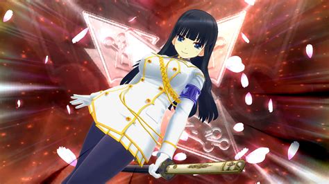 Senran Kagura Burst ReNewal Intimacy Mode Removed From PS4 Version