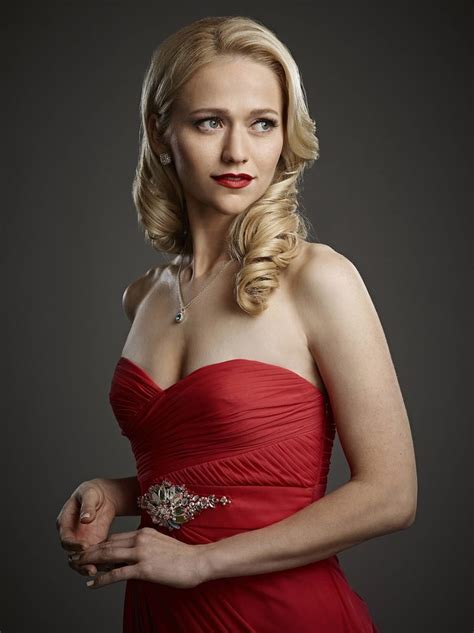 Johanna Braddy Nude Leaks Xpicsly