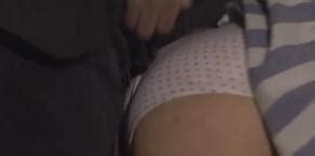 ANNA GERM Nude AZNude