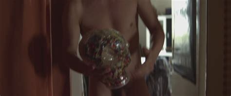 Omg He S Naked German Actor Daniel Michel In Nordstrand Omg Blog