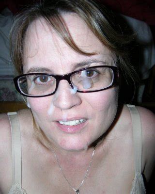 Sperm Delight For Charming Matures Porn Pictures Xxx Photos Sex Images Pictoa