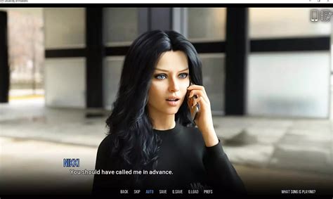 University Of Problems Comic Cartoon Porn Feat EroticKrisso XHamster