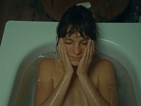 Nude Video Celebs Rachel Perrin Nude Juste Un Instant