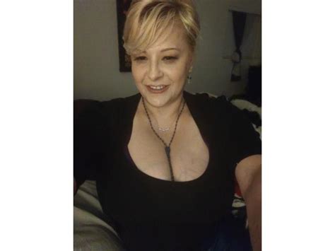 DD BLONDE AVAILABLE FOR STRESS RELIEF BODY RUB Las Vegas MojoVillage