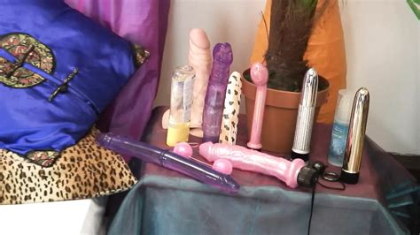 Omi Beim Nackt Baden Gefickt German Blonde Blonde Porn Xhamster