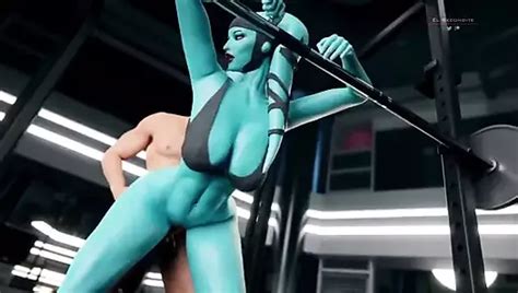 Hentai Porrvideor Xhamster