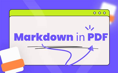 how to save rmarkdown file as pdf