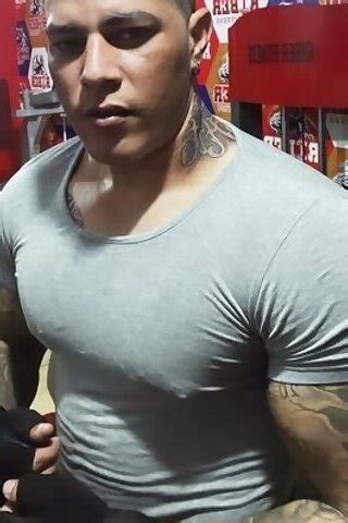 Fabio Colombo Gay Pornstar BoyFriendTV