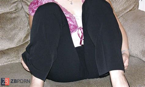 Iranian Spy Cam ZB Porn