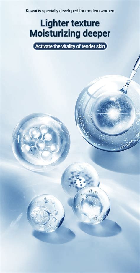 Persistent Wetting Lubricant Oil For Sex Health Water Based Lubricants Lubricants For Dry Vagina