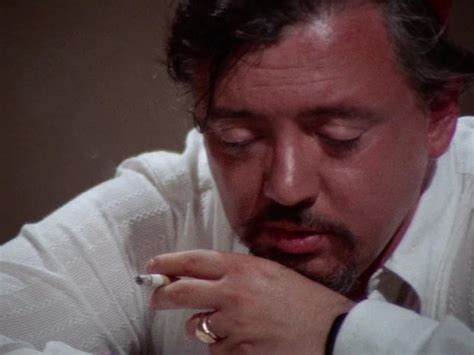 It S Hot In Here Then Take Your Clothes Off A Gentleman Never Takes His Clothes Off In